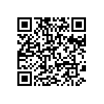 BCS-145-L-D-PE-058 QRCode