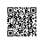 BCS-145-L-D-PE-059 QRCode