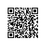 BCS-145-L-D-PE-063 QRCode