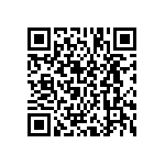 BCS-145-L-D-PE-065 QRCode