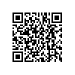 BCS-145-L-D-PE-067 QRCode