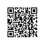 BCS-145-L-D-PE-070 QRCode