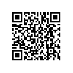 BCS-145-L-D-PE-072 QRCode