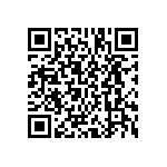 BCS-145-L-D-PE-074 QRCode