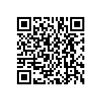 BCS-145-L-D-PE-077 QRCode