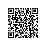 BCS-145-L-D-PE-078 QRCode