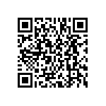 BCS-145-L-D-PE-079 QRCode