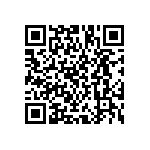 BCS-145-L-D-PE-BE QRCode