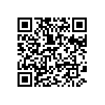 BCS-145-L-D-TE-002 QRCode