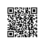 BCS-145-L-D-TE-008 QRCode