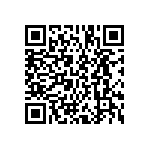 BCS-145-L-D-TE-011 QRCode