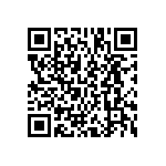 BCS-145-L-D-TE-013 QRCode