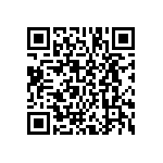 BCS-145-L-D-TE-020 QRCode