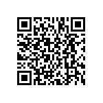 BCS-145-L-D-TE-021 QRCode