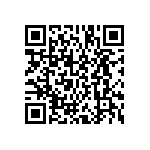 BCS-145-L-D-TE-023 QRCode