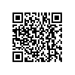 BCS-145-L-D-TE-025 QRCode