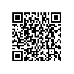 BCS-145-L-D-TE-026 QRCode