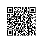 BCS-145-L-D-TE-037 QRCode