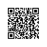 BCS-145-L-D-TE-038 QRCode