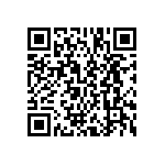 BCS-145-L-D-TE-039 QRCode