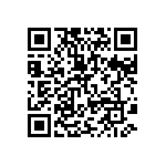 BCS-145-L-D-TE-040 QRCode