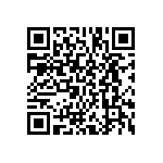 BCS-145-L-D-TE-042 QRCode