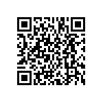 BCS-145-L-D-TE-043 QRCode