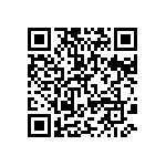 BCS-145-L-D-TE-050 QRCode