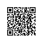 BCS-145-L-D-TE-052 QRCode