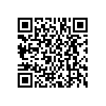 BCS-145-L-D-TE-054 QRCode