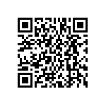 BCS-145-L-D-TE-057 QRCode