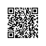 BCS-145-L-D-TE-059 QRCode