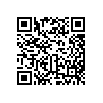 BCS-145-L-D-TE-060 QRCode