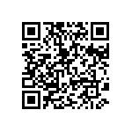 BCS-145-L-D-TE-065 QRCode