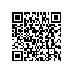 BCS-145-L-D-TE-068 QRCode