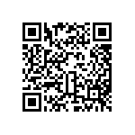 BCS-145-L-D-TE-071 QRCode
