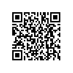 BCS-145-L-D-TE-075 QRCode