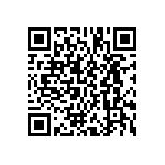 BCS-145-L-D-TE-077 QRCode