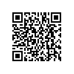 BCS-145-L-D-TE-078 QRCode