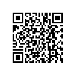 BCS-145-L-D-TE-080 QRCode