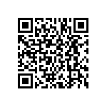 BCS-145-L-D-TE-084 QRCode