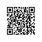 BCS-145-L-D-TE-086 QRCode