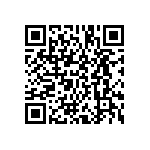 BCS-145-L-D-TE-087 QRCode