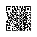 BCS-145-L-D-TE-089 QRCode