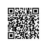 BCS-145-L-S-DE-002 QRCode