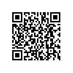 BCS-145-L-S-DE-005 QRCode