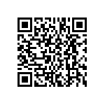 BCS-145-L-S-DE-007 QRCode