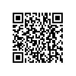 BCS-145-L-S-DE-009 QRCode