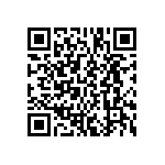BCS-145-L-S-DE-012 QRCode