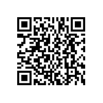 BCS-145-L-S-DE-013 QRCode